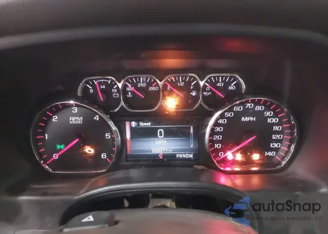 2015 GMC Sierra 1500 Slt from USA, damaged, VIN 3GTU2VEJ4FG330917